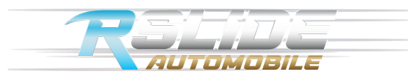 PNEUS